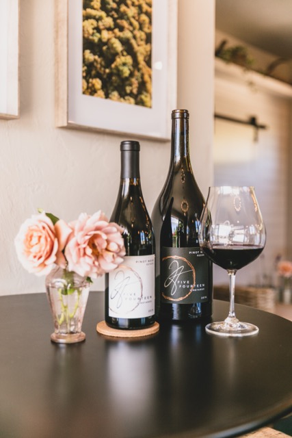 Five Fourteen Vineyards photo 6