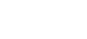 Five Fourteen Vineyards photo 1