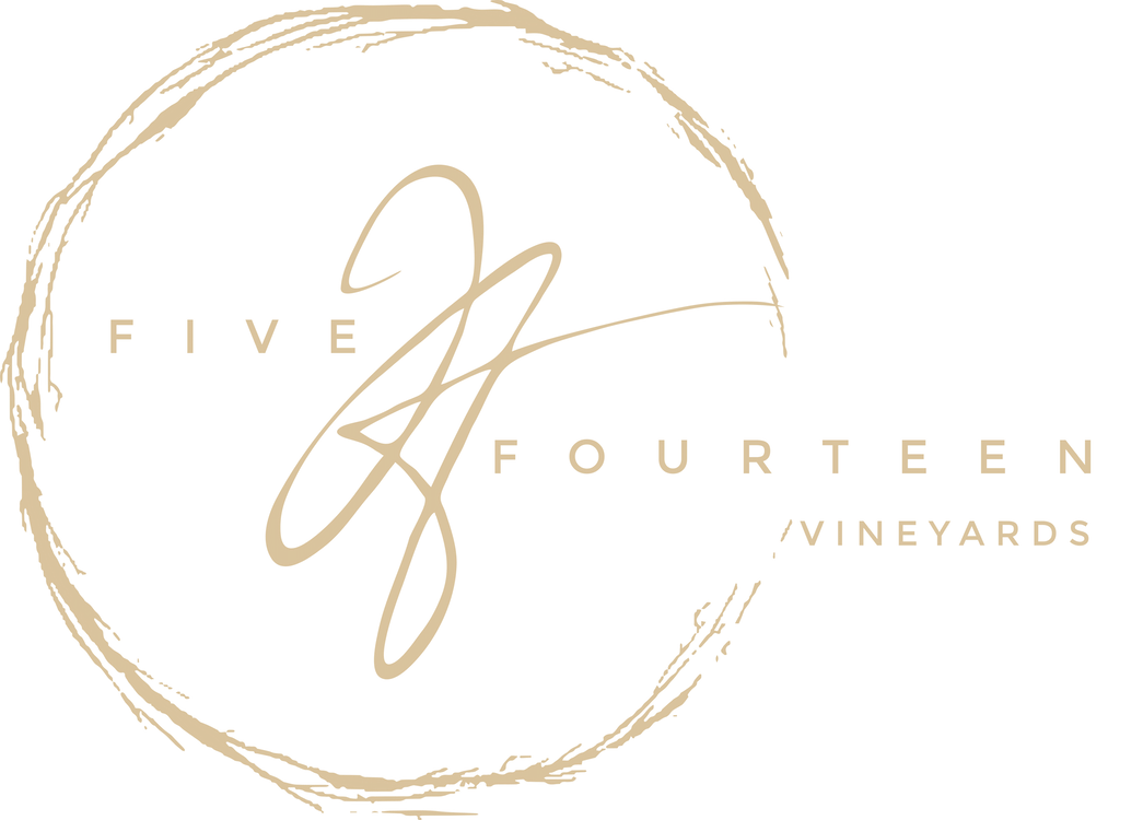 Five Fourteen Vineyards photo 2