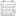 Fix Auto Springfield photo 6