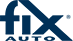 Fix Auto Springfield photo 2