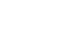 Fix Auto Springfield photo 1