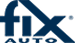 Fix Auto Springfield photo 8