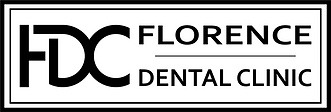 Florence Dental Clinic photo