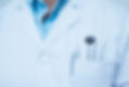 Florence Dental Clinic photo 12