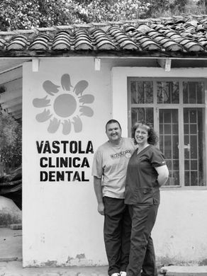 Florence Dental Clinic photo 11