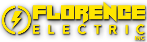 FLORENCE ELECTRIC INC # CCB 234196 photo