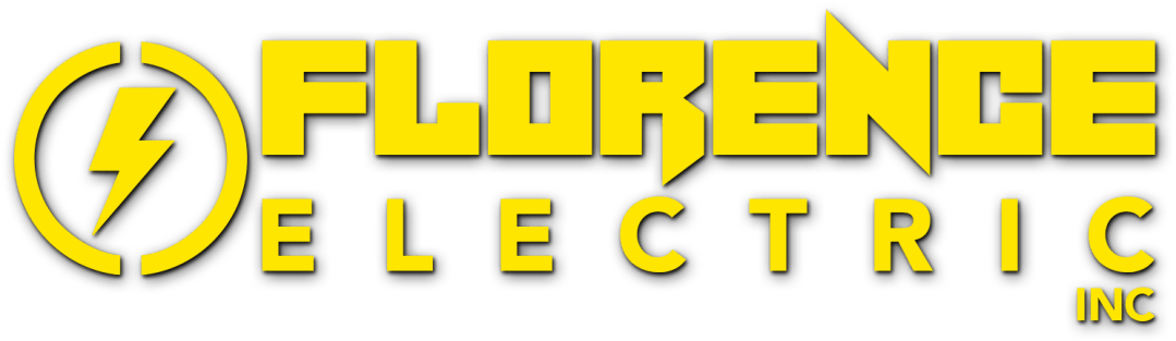 FLORENCE ELECTRIC INC # CCB 234196 photo 2