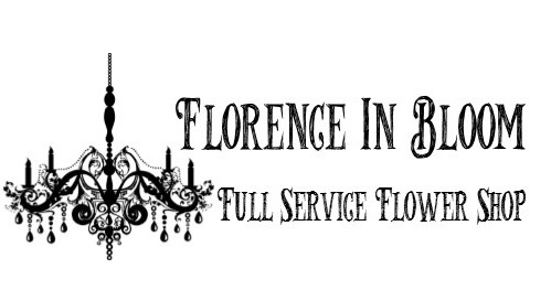 Florence in Bloom photo