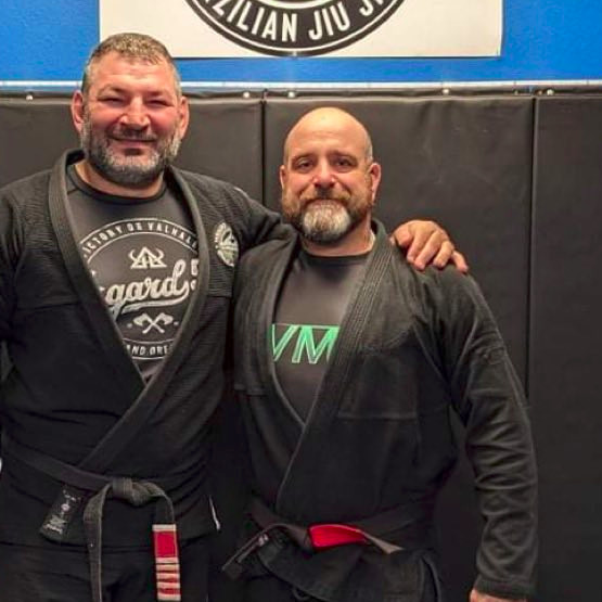 Florence MMA Club photo 2