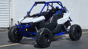 Florence Motorsports photo 10