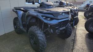 Florence Motorsports photo 12