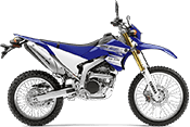 Florence Motorsports photo 5