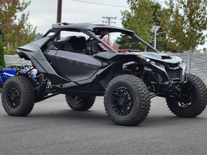 Florence Motorsports photo 11
