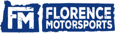 Florence Motorsports photo