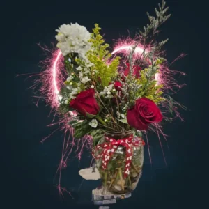 Flowers by Taby & Gift Baskets photo 7