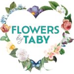 Flowers by Taby & Gift Baskets photo 2