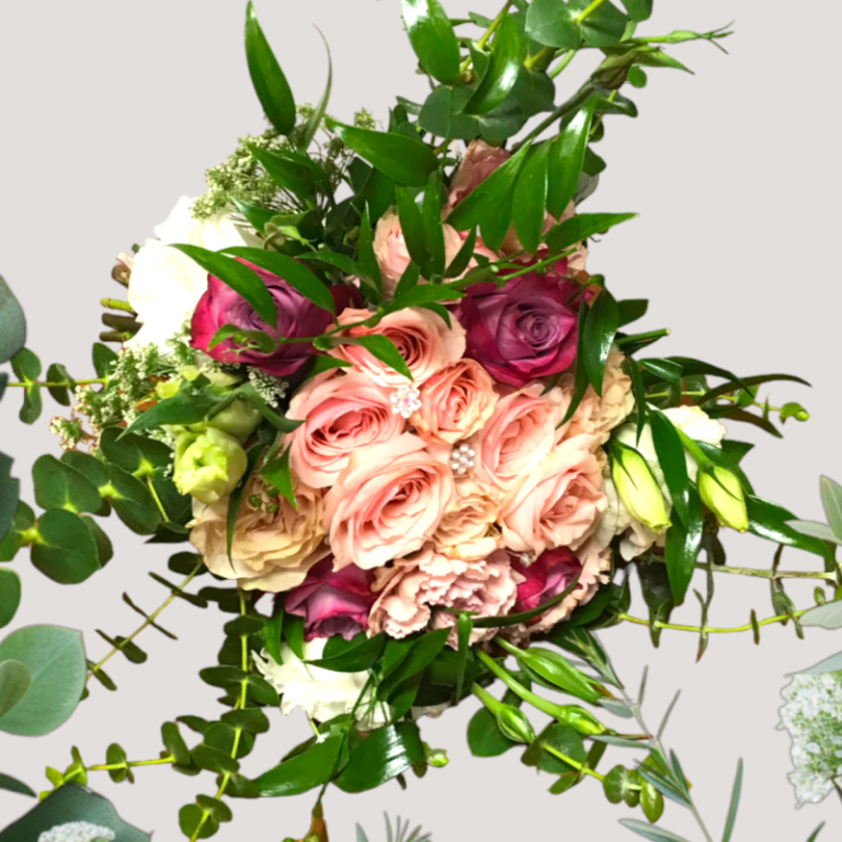 Flowers by Taby & Gift Baskets photo 12
