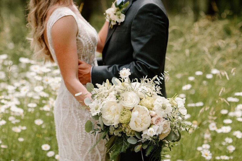 Flowers & Thyme photo 5