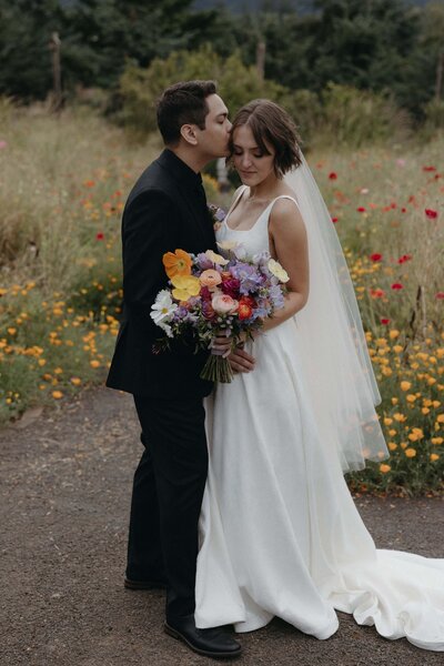 Flowers & Thyme photo 6