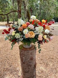 Flowers & Thyme photo 12