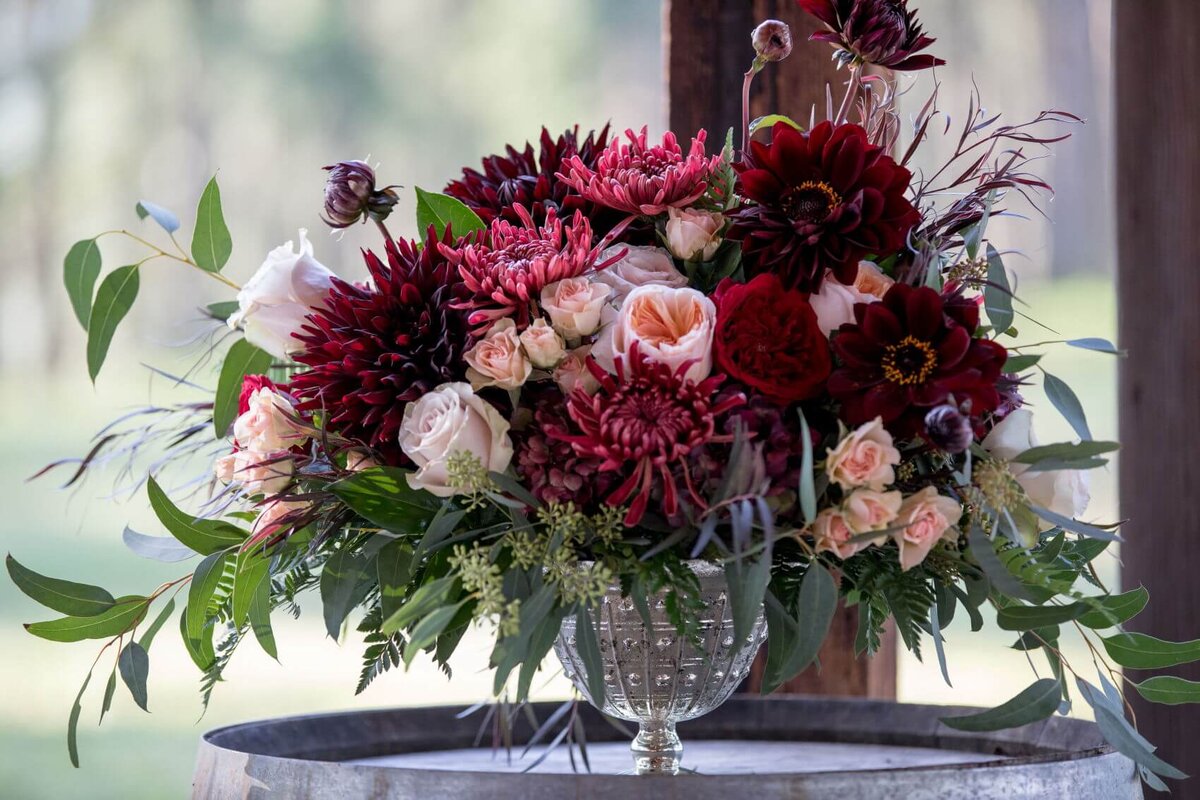 Flowers & Thyme photo 3