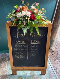 Flowers & Thyme photo 10