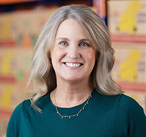 FOOD for Lane County photo 8