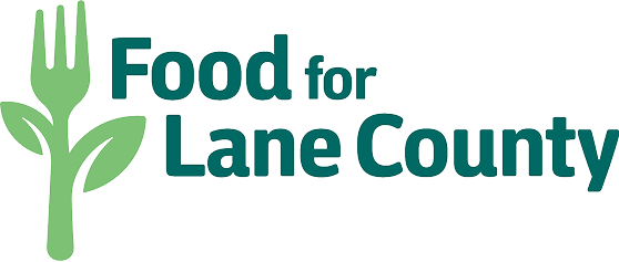 FOOD for Lane County photo 2