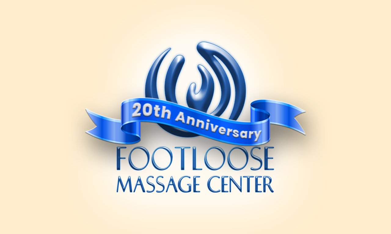 Footloose Massage Center photo 2