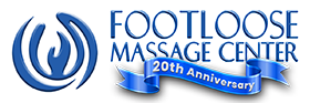 Footloose Massage Center photo 1
