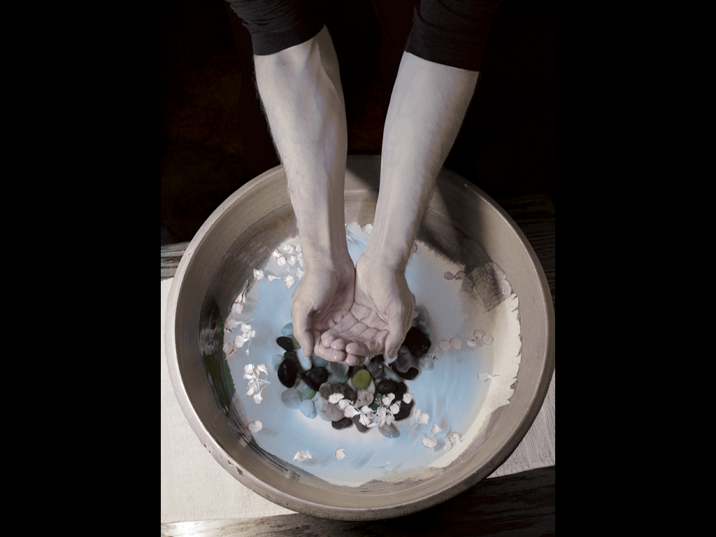 Footloose Massage Center photo 12