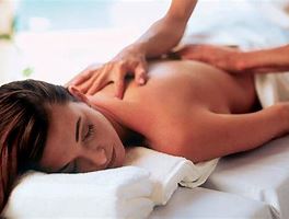 Footloose Massage Center photo