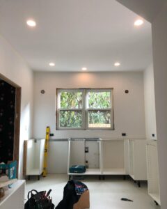 Forefront Electric LLC photo 4