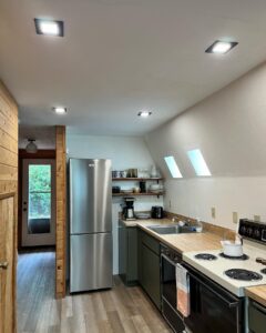 Forefront Electric LLC photo 12