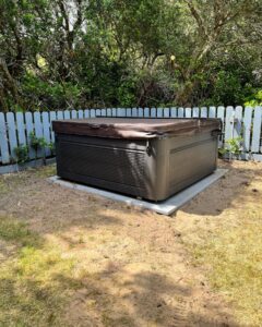 Forefront Electric LLC photo 11