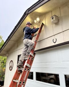 Forefront Electric LLC photo 10