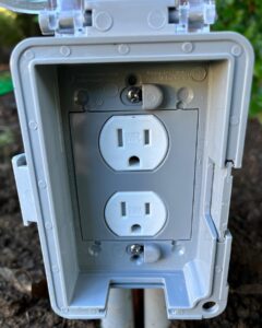 Forefront Electric LLC photo 5