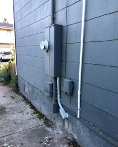 Forefront Electric LLC photo 8