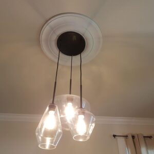 Forefront Electric LLC photo 6