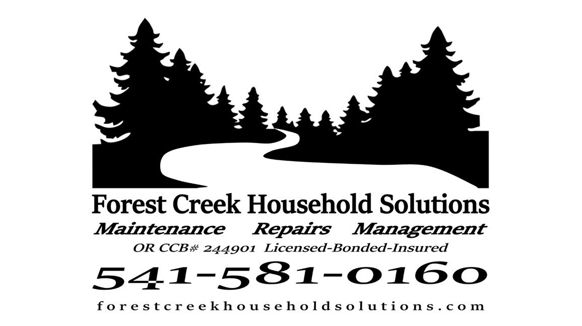 Forest Creek Household Solutions photo 7