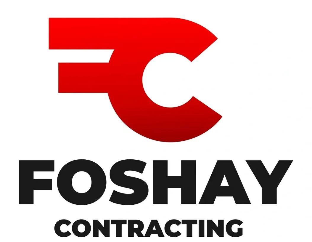 Foshay Contracting photo