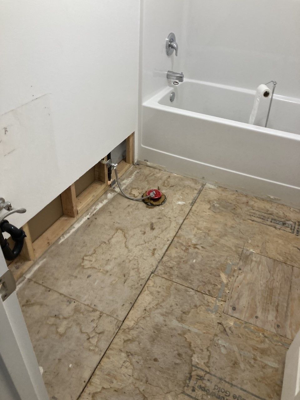 Foshay Contracting photo 3