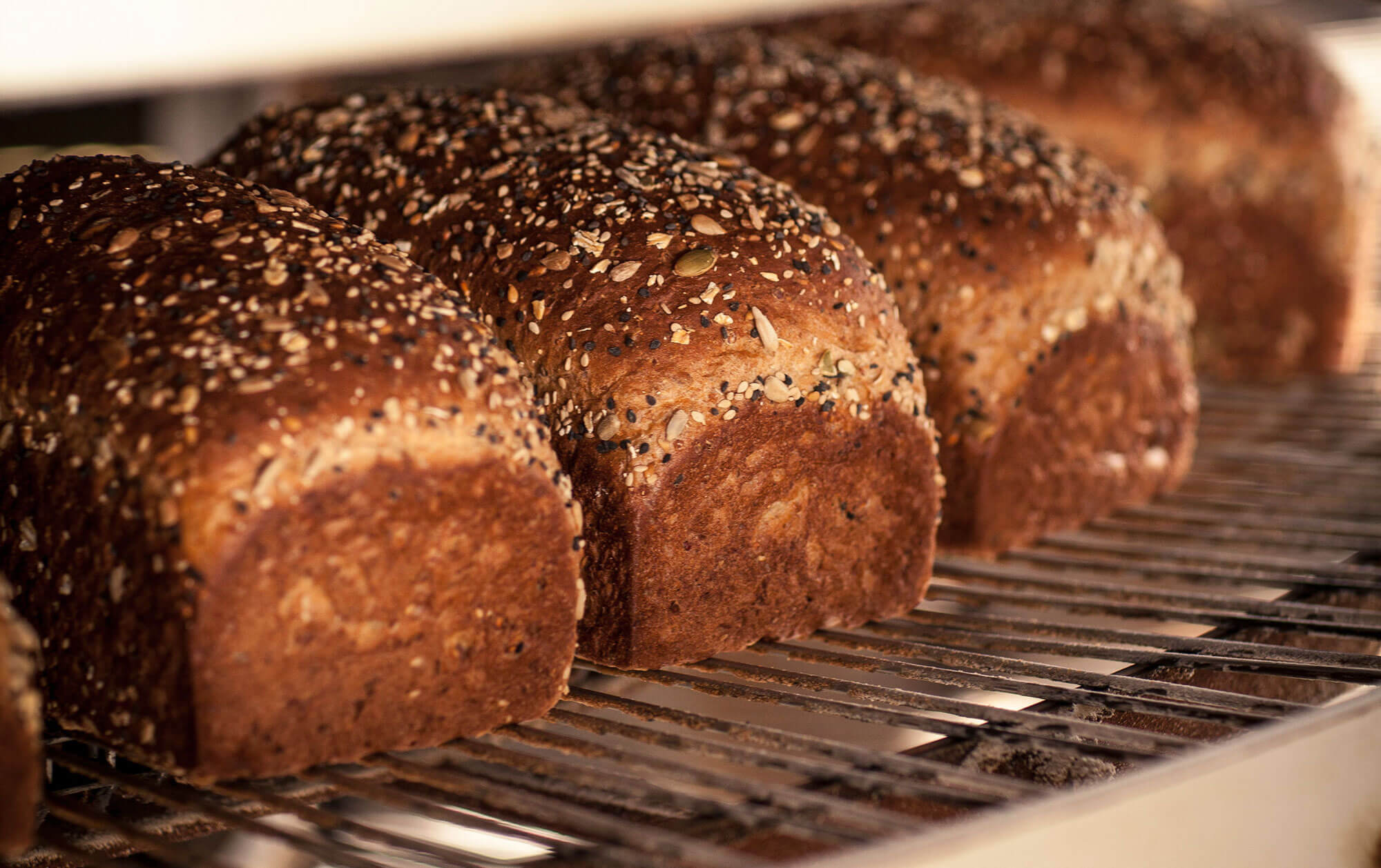 Franz Bakery photo 4