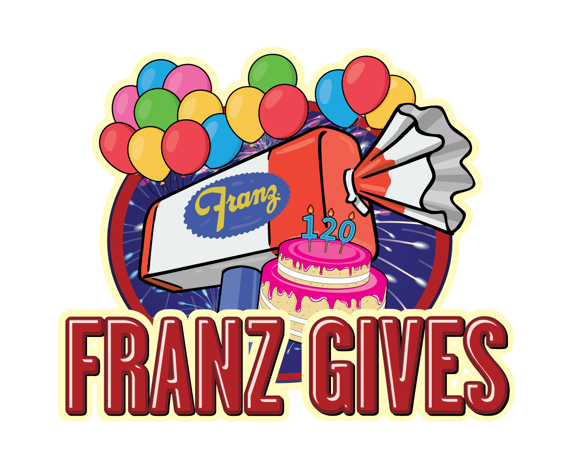 Franz Bakery photo 5