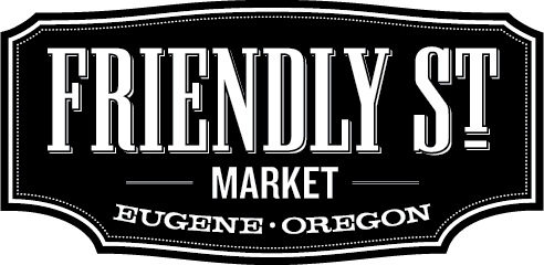 Friendly Street Market photo 1