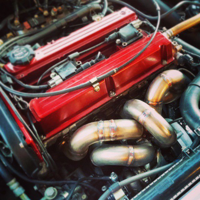 FTW Tuning photo 4