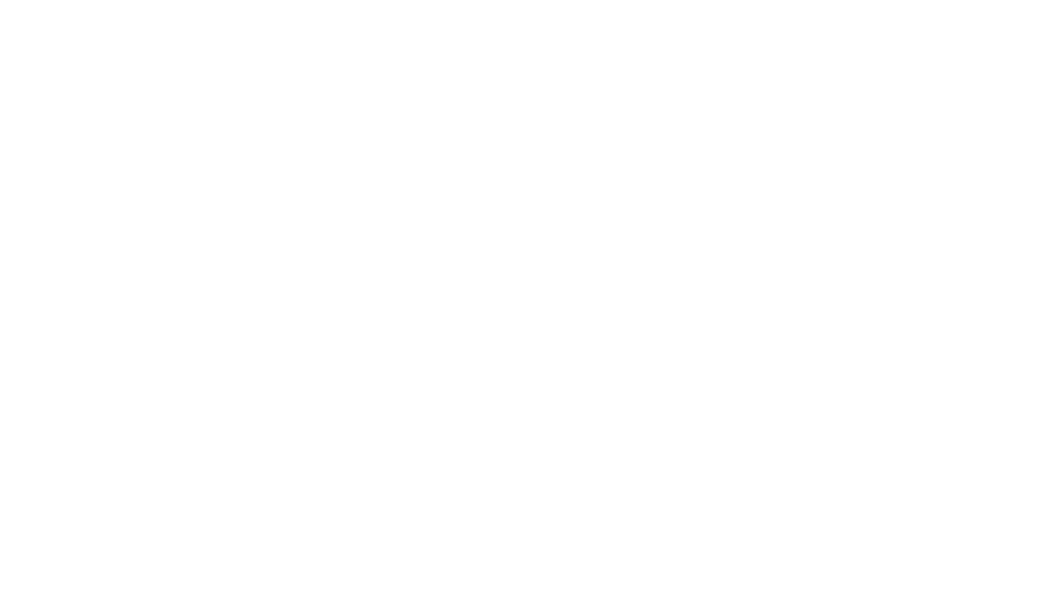 FTW Tuning photo 2