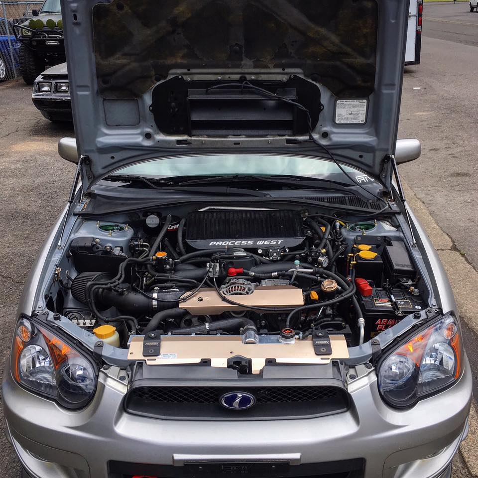 FTW Tuning photo 8