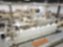 Fuller Cabinets photo 11